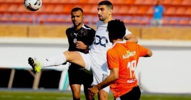 لاعب الأهلى السابق: المنافسة على لقب الدورى اشتعلت بعد خسارة بيراميدز