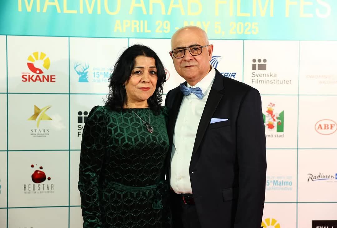 فيلم أرزة يفوز بجائزة الجمهور بمهرجان مالمو للسينما العربية.. تعرف على أبرز الجوائز