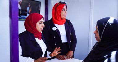 وزارة التخطيط: 1.4 مليار دولار قيمة تمويل البنك الدولى لبرنامج تكافل وكرامة خلال 10 سنوات