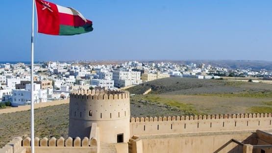 الخليج اليوم .. إدراج 15 فرداً ضمن قوائم الإرهاب في سلطنة عُمان