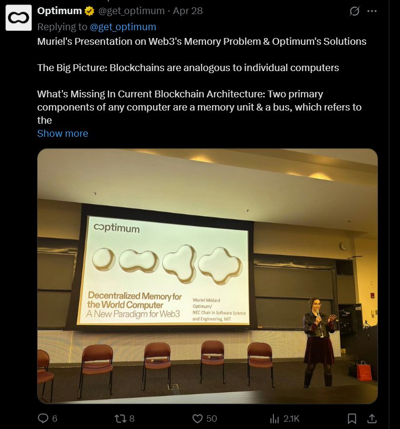 موجز رأس المال الاستثماري: طفرة تمويل تستهدف الخصوصية وعمليات الترميز وبنية ويب 3 التحتية