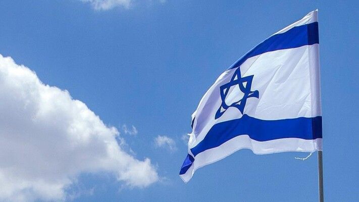 "أ ف ب": إسرائيل ستتيح هامشا للتفاوض بشأن الأسرى قبل توسيع عمليتها العسكرية في غزة