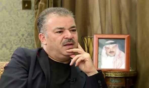 نقابة الفنانين السوريين تصدر بيانًا رسميًا عن سحب الثقة من مازن الناطور