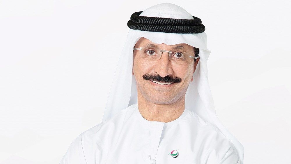«موانئ دبي العالمية» شريك استراتيجي لـ «قمة الإعلام العربي 2025»