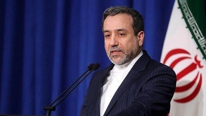 وزير الخارجية الإيراني: أي تحرك خاطئ ضد إيران سيكون باهظ الثمن