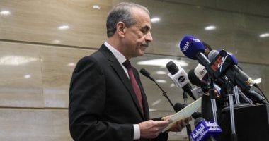الإحصاء: 43 ساعة متوسط عدد ساعات العمل الأسبوعية بالقطاع الحكومى