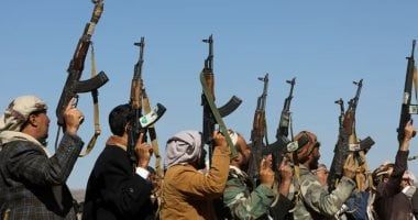 الحوثيون يعلنون فرض حصار جوى شامل على إسرائيل