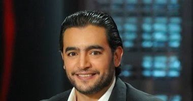 طالع الأبراج: برج السرطان.. حظك اليوم الإثنين 5 مايو: عزيمة لا تلين