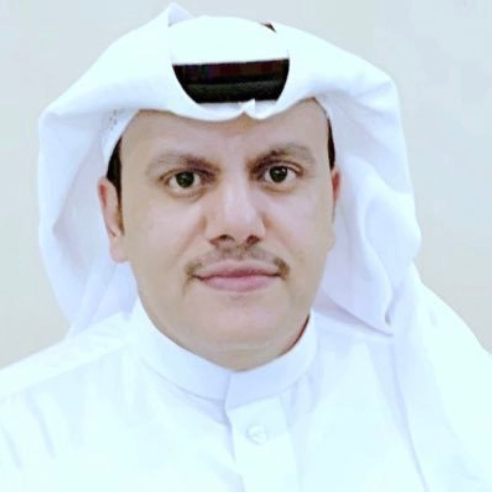 مصدر يكشف لـ "اليوم" تفاصيل غلق حسابات المدارس على منصات التواصل
