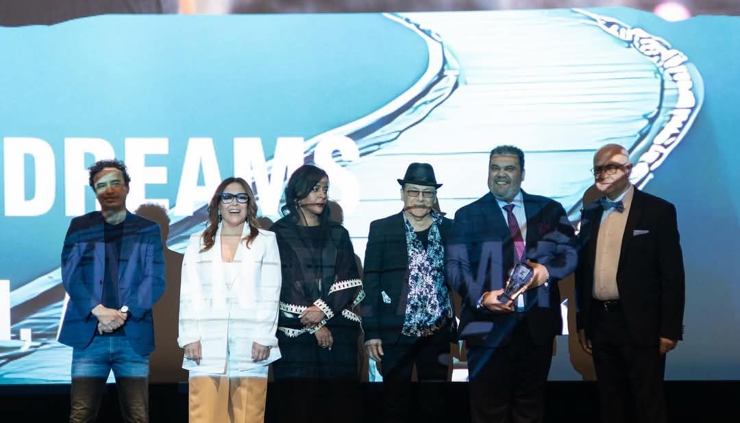 فيلم أرزة يفوز بجائزة الجمهور بمهرجان مالمو للسينما العربية.. تعرف على أبرز الجوائز