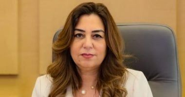 التنمية المحلية: استمعنا إلى آراء النواب حول قانون الإيجار القديم
