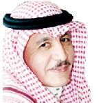 استثمار قطط جدَّة..!!
