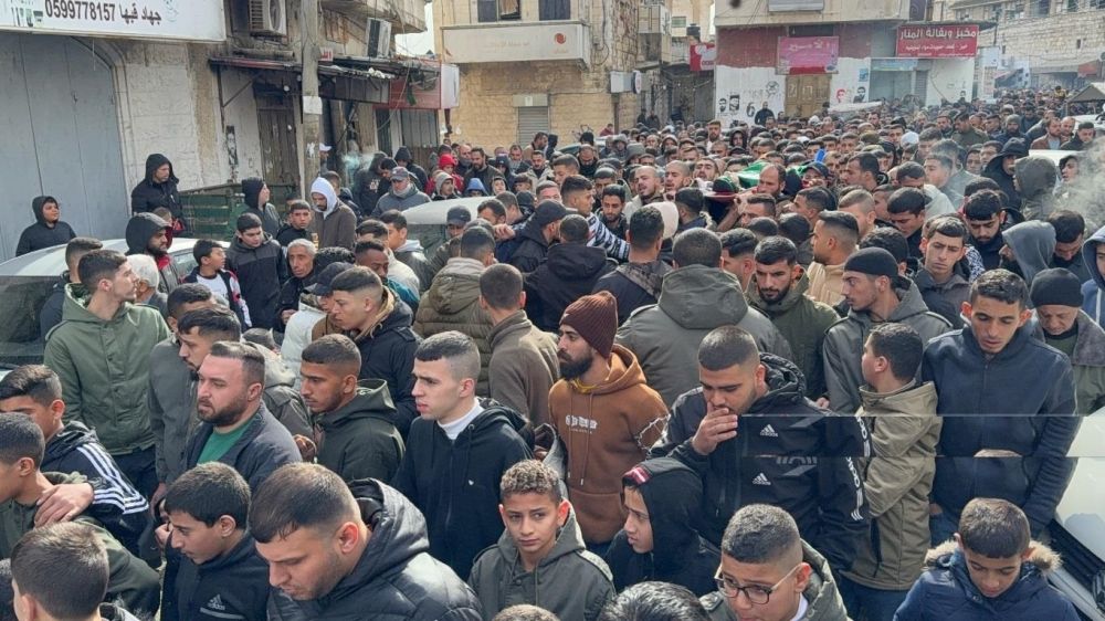 الاتحاد الأوروبي: خطط الاحتلال ستتسبب في مزيد من المآسي لسكان غزة