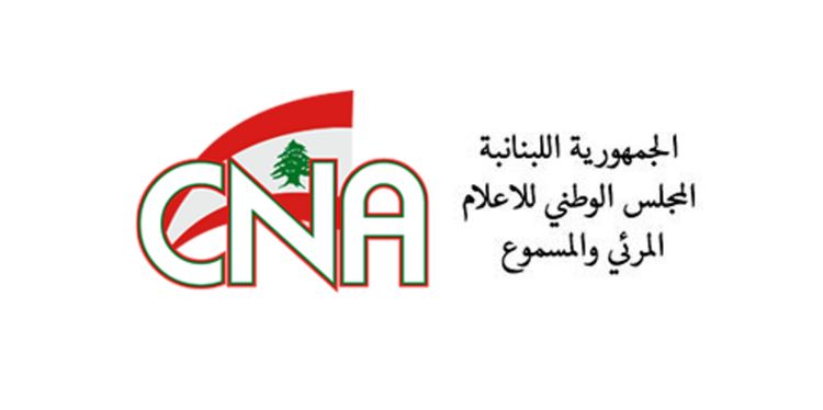 محفوظ: على المؤسسات الإعلامية التحقق من صحة الخبر ومصدر المعلومة تجنبًا لأي ضرر وإساءة