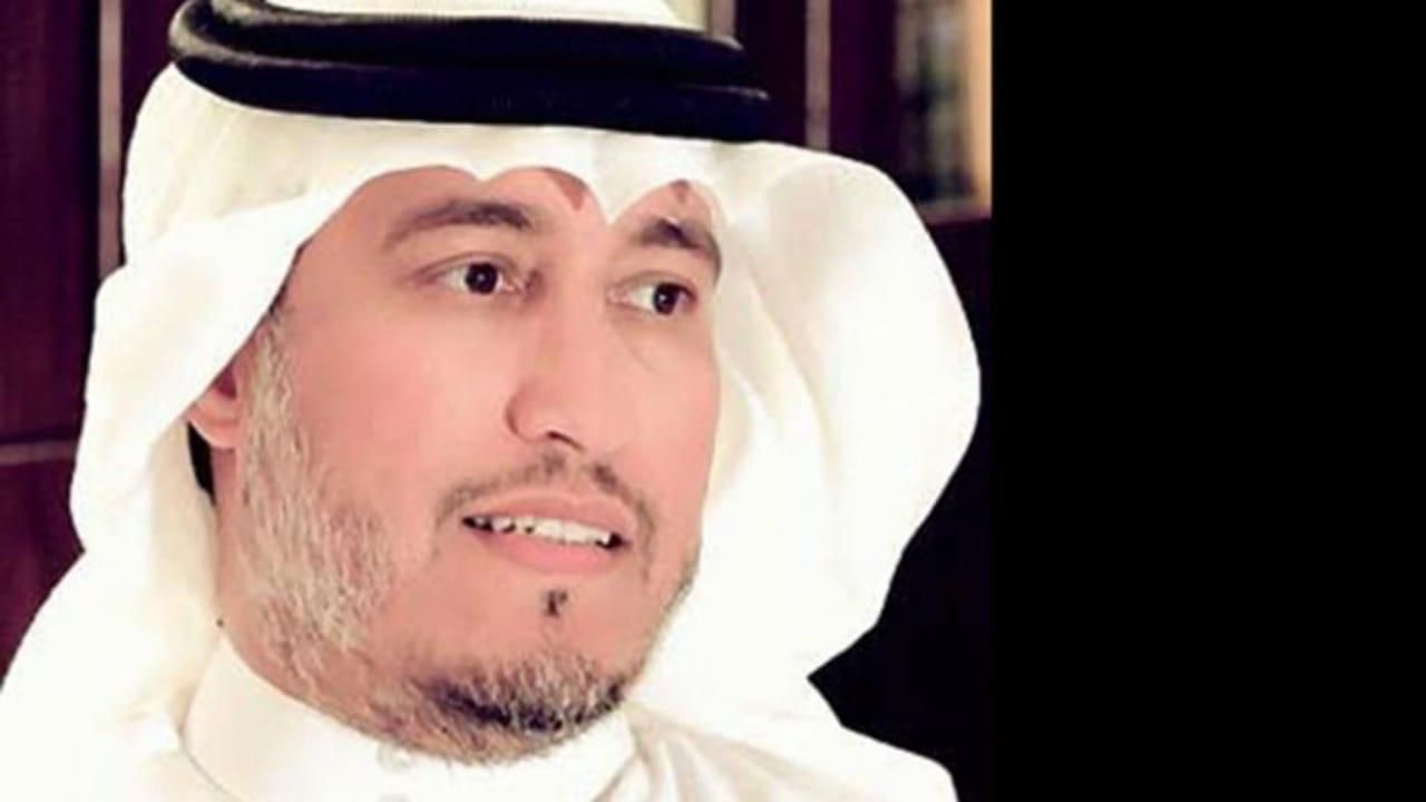 المسند : ابتداءً من غدٍ اغسلوا السيارات والحدائق