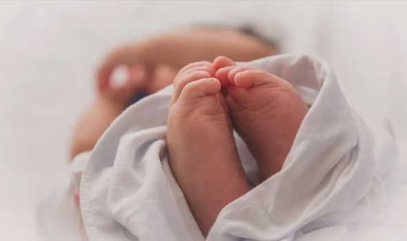 3 أسباب غير متوقعة تؤدي إلى الإجهاض في الثلث الثاني من الحمل