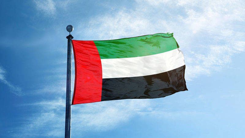 القطاع الصحي الإماراتي.. جاهزية عالية واستجابة فورية تجاه الأزمات الإنسانية حول العالم