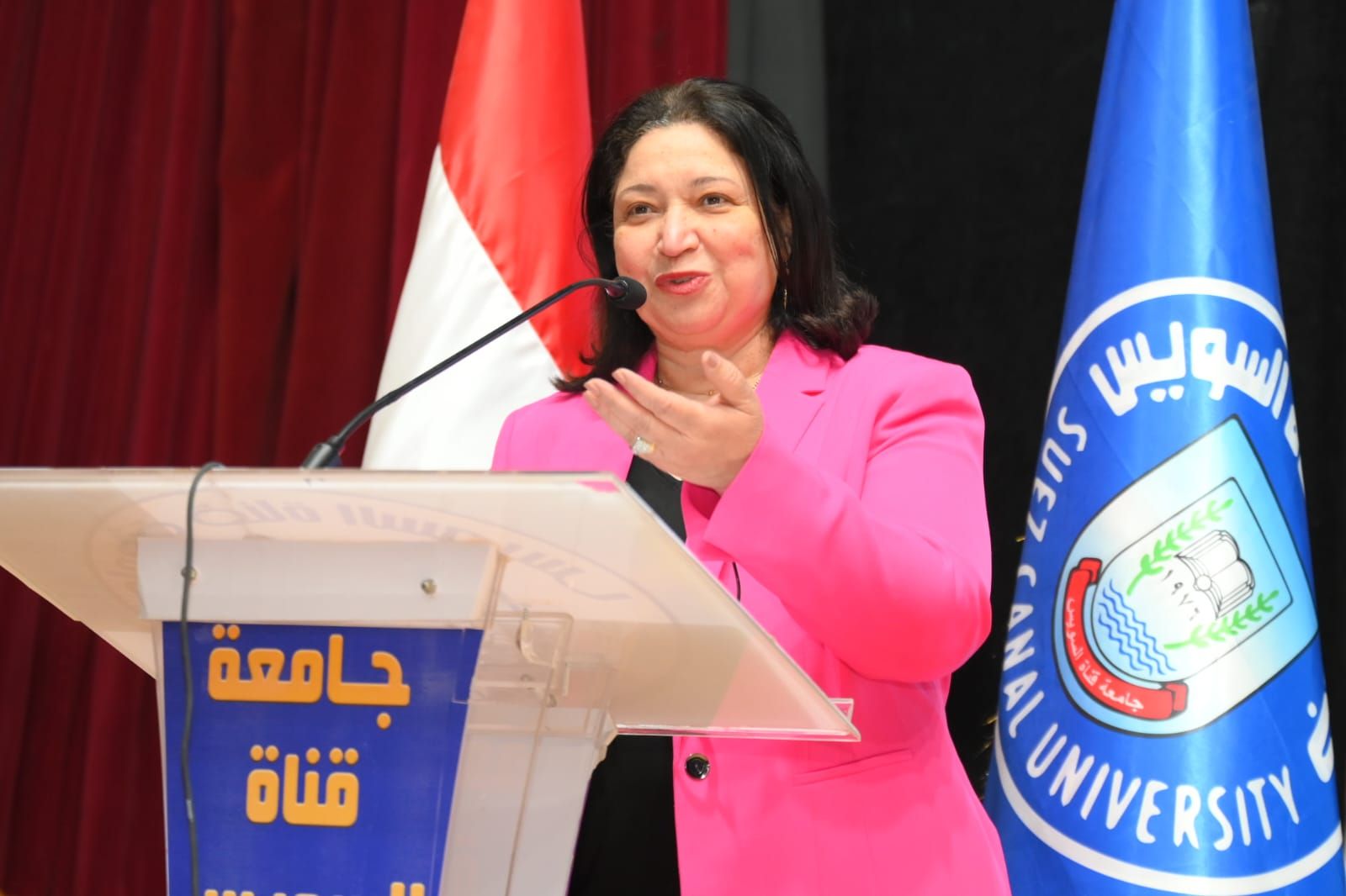 وزارة التضامن: إجراء مسح شامل لدور الحضانات على مستوى الجمهورية قريبا