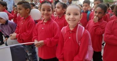 كل ما تريد معرفته عن تقييمات الصفين الأول والثانى الابتدائي للترم الثاني 2025