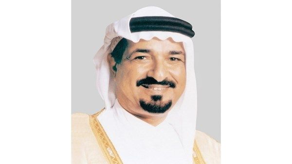 حاكم عجمان: توحيد القوات المسلحة قرار استراتيجي يجسّد روح الاتحاد