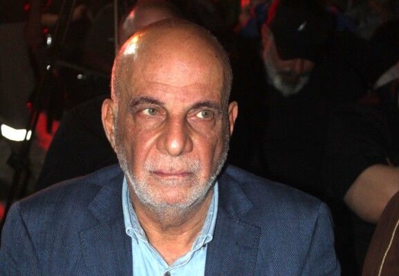 خريس: كل الضغوط لم ولن ترضخنا للتطبيع مع العدو وسنبقى نكرر أن إسرائيل شر مطلق