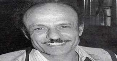 ذكرى ميلاد المخرج حسام الدين مصطفى.. حفر اسمه بأبرز أعمال السينما والدراما