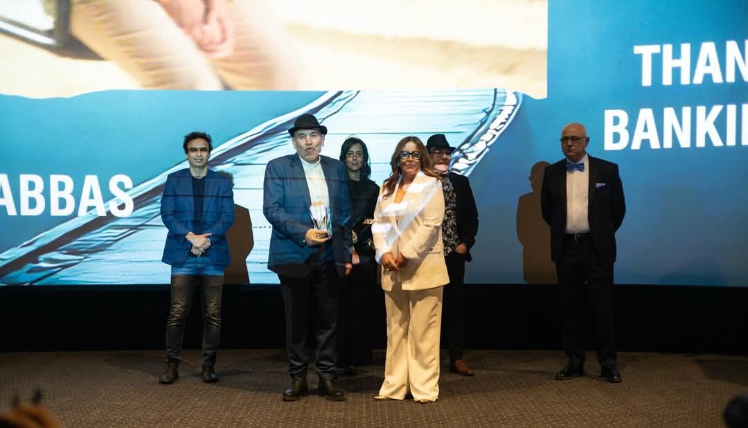 فيلم أرزة يفوز بجائزة الجمهور بمهرجان مالمو للسينما العربية.. تعرف على أبرز الجوائز
