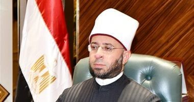 وزير الأوقاف: نقدر الأزهر الشريف ونصطف صفا واحدا خلف فضيلة الإمام الأكبر