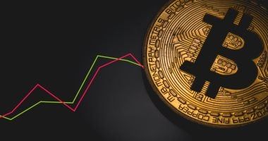 تكنولوجيا: العملات المشفرة تتراجع.. و"بيتكوين" تحت مستوى 95 ألف دولار