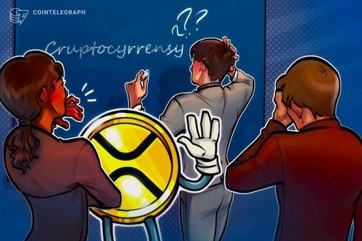 ريبل تخصص 25 مليون دولار لمنظمات التعليم غير الربحية في الولايات المتحدة