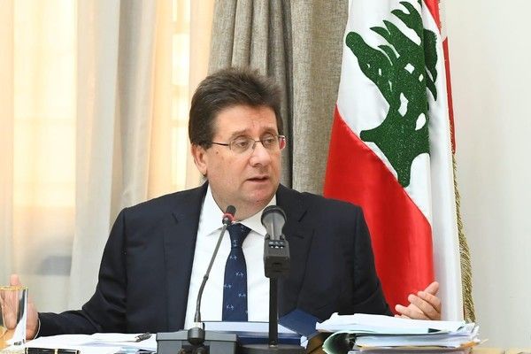 كنعان: نعيش لحظة تاريخية للجديدة - البوشرية - السد وحققنا فوزاً بلائحة كاملة في ضهر الصوان