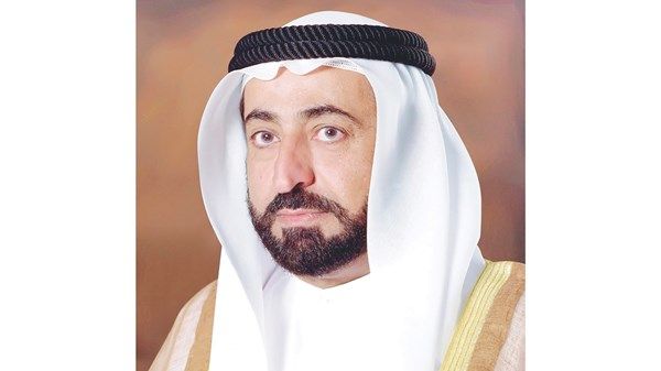 حاكم الشارقة يعتمد إجازة جديدة بحكومة الشارقة بمسمى «إجازة الرعاية»