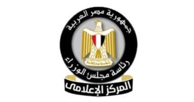 أخبار مصر.. مجلس الوزراء: "سكن لكل المصريين" المشروع الأكبر على مستوى العالم