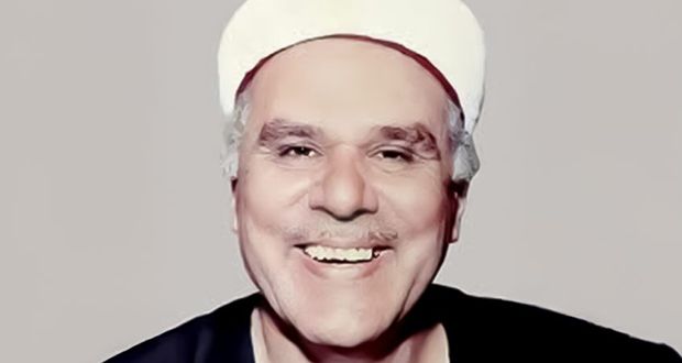 وفاة الفنان نعيم عيسى بعد صراع مع المرض.. وتفاصيل أيامه الأخيرة