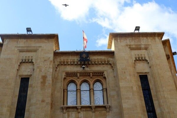 لجنة حقوق الإنسان أعلنت بدء تلقي طلبات ترشح لعضوية الهيئة الوطنية للمفقودين والمخفيين قسرًا