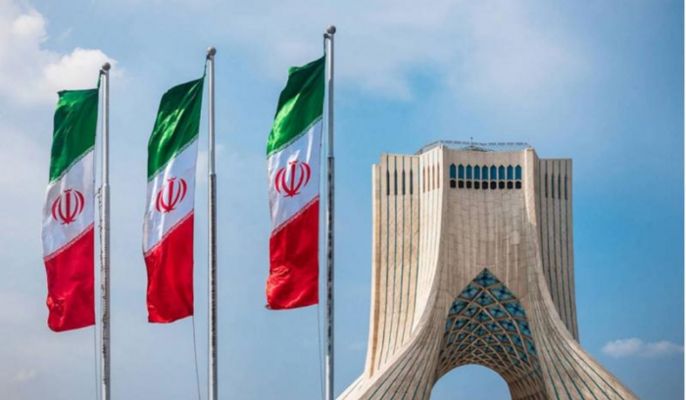 الحكومة الإيرانية: نحتاج للطاقة النووية للاستخدامات السلمية وعلى الجانب المقابل إثبات حسن نيته
