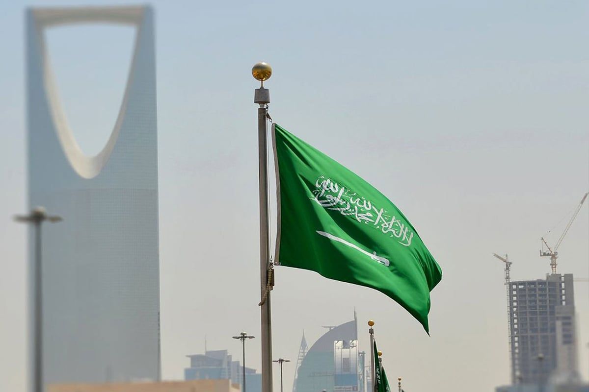 السعودية | المملكة تشارك في منتدى الأمم المتحدة للغابات UNFF 20