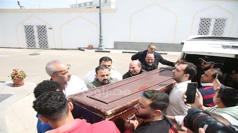 قضية حبيبة الشماع.. قرار من النقض في طعن سائق "أوبر"