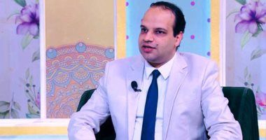 إزاى العالم شايف الاقتصاد المصرى فى المستقبل ببرنامج "بنكنوت"