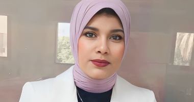 البسوا الصيفى.. ارتفاعات بدرجات الحرارة ذروتها الأحد والإثنين والقاهرة تتجاوز 37