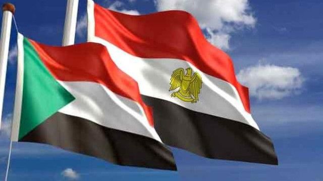 الخارجية المصرية تجدد الرفض القاطع لاستهداف المنشآت المدنية في بورتسودان