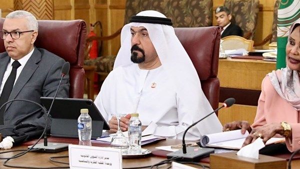 الإمارات تشارك الجامعة العربية الاحتفال باليوم العالمي للملكية الفكرية
