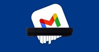 تكنولوجيا: تحذير لمستخدمى Gmail حول اختراق كلمة المرور وطريقة لاسترداد الحساب