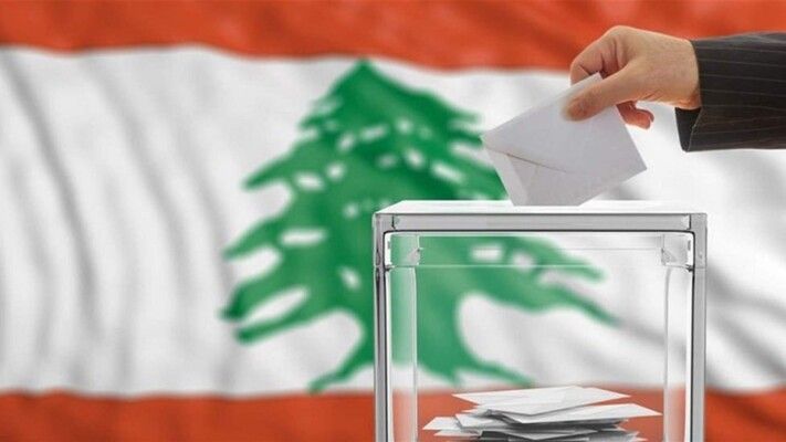 بعد تجاوز أول "قطوع" انتخابي... هل نجحت الحكومة في الامتحان؟!
