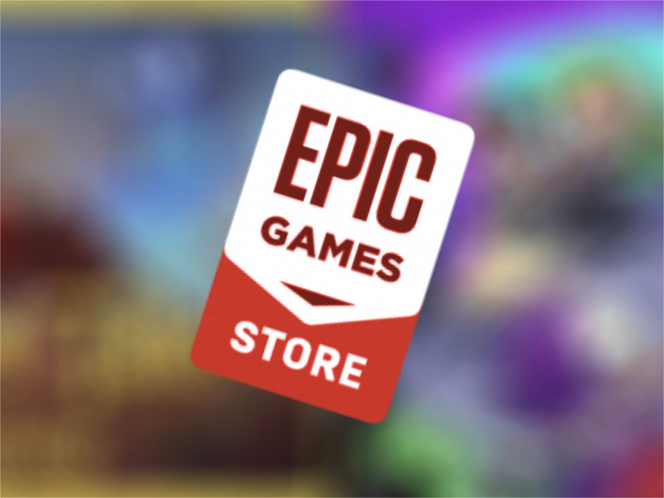 تكنولوجيا: Epic Games Store يكشف عن ألعاب مجانية: Deadtime Defenders وTouch Type Tale