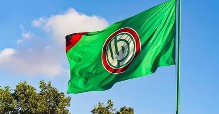 "حركة أمل" باركت للمجالس البلدية والهيئات الاختيارية الجديدة نجاحها في جبل لبنان