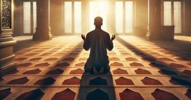 مواقيت الصلاة اليوم الثلاثاء 6-5-2025 بمحافظات الجمهورية