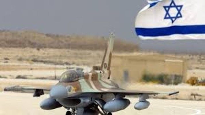 وزير الطاقة الإسرائيلي: هزيمة الحوثيين تتطلب ضرب من يقف وراءهم وعلينا تدفيع إيران الثمن
