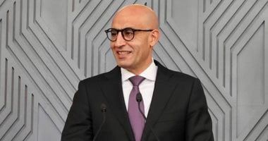 وزير التعليم: إطلاق مناهج جديدة تركز على قيمة العمل التطوعي لدى الطلاب