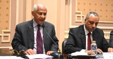 قانون الإيجار القديم.. أستاذ قانون مدنى: إنهاء علاقة الإيجار مخالف لأحكام الدستورية
